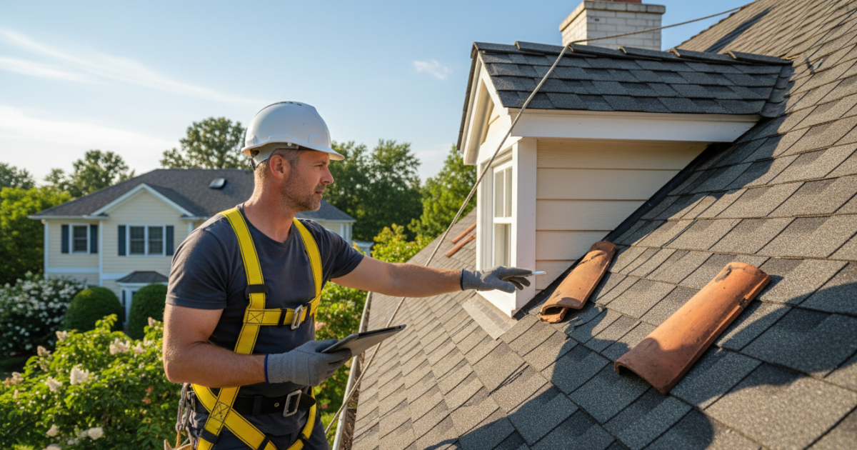obtenez rapidement un devis gratuit pour vos travaux de réfection de toiture et assurez la qualité et la durabilité de votre toiture avec nos experts.