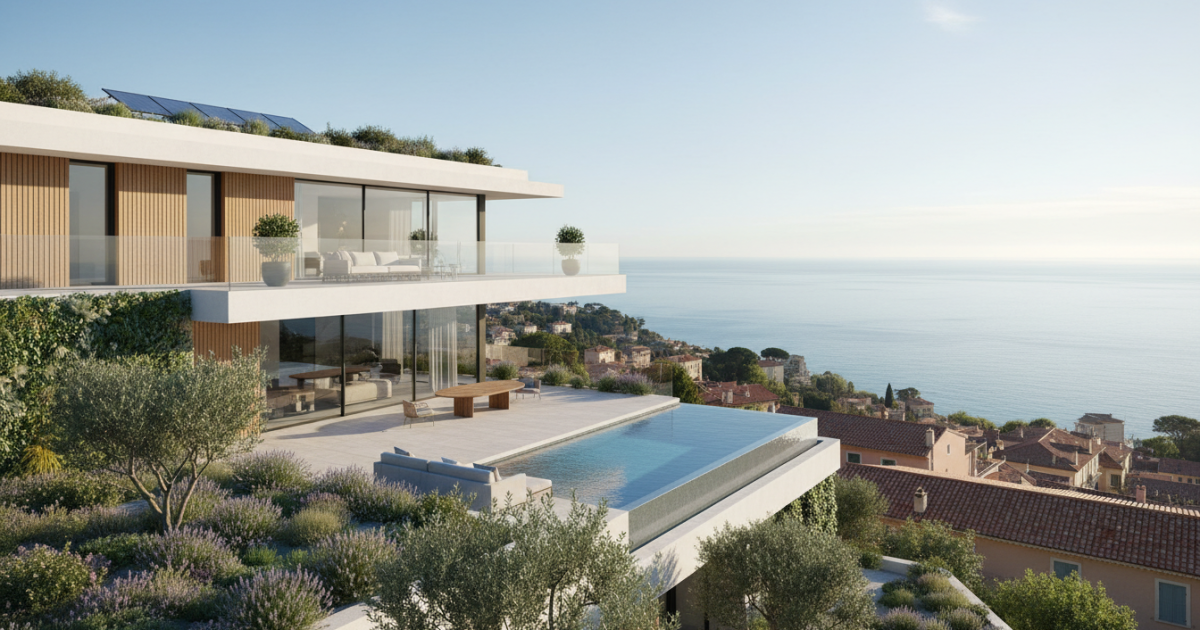 confiez la rénovation de votre maison à une entreprise du bâtiment expérimentée à nice pour un résultat de qualité, conforme à vos attentes et dans les délais.
