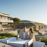 découvrez 4 raisons essentielles de faire appel à un architecte dans les alpes-maritimes pour réussir vos projets de construction ou de rénovation avec expertise et créativité.