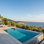 découvrez les experts fiables à nice pour la construction de votre piscine en béton. conseils, savoir-faire et qualité au rendez-vous pour un projet réussi.