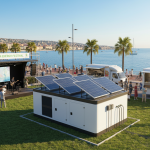 découvrez les avantages de la location de groupes électrogènes à nice pour garantir un approvisionnement électrique fiable et adapté à vos besoins temporaires.