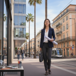 découvrez nos conseils pratiques pour trouver rapidement un emploi d'architecte à nice et booster votre carrière dans le secteur de l'architecture.