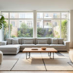 découvrez comment choisir le meuble de salon moderne idéal pour créer un lieu de vie harmonieux, alliant style, confort et fonctionnalité dans votre intérieur.