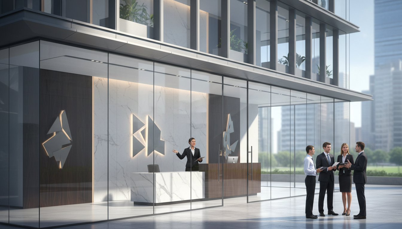 découvrez les essentiels sur la domiciliation du siège social : démarches, avantages et obligations pour bien choisir l'adresse de votre entreprise.