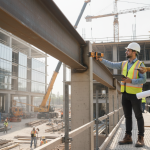découvrez quand et pourquoi faire appel à un expert bâtiment pour garantir la qualité et la sécurité de vos travaux de construction ou rénovation.