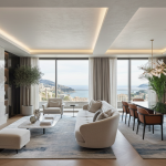 découvrez les avantages de faire appel à un décorateur d'intérieur à monaco pour transformer votre espace avec style et professionnalisme.