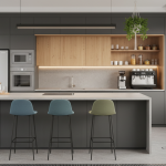 découvrez pourquoi il est essentiel de faire appel à un expert en cuisine de bureau pour optimiser votre espace, garantir la qualité des équipements et améliorer le bien-être de vos collaborateurs.