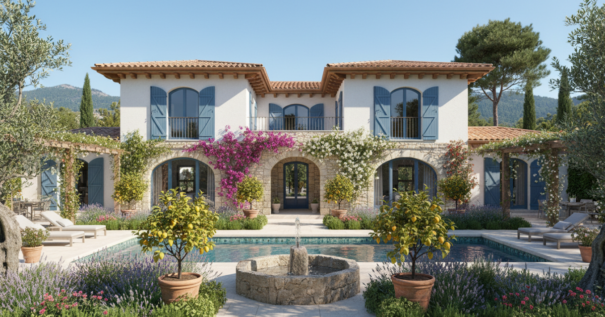 découvrez des maisons à vendre à nice nord, trouvez votre prochain logement dans un quartier dynamique et agréable. offres variées et conseils personnalisés pour acheter facilement.