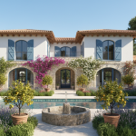 découvrez des maisons à vendre à nice nord, trouvez votre prochain logement dans un quartier dynamique et agréable. offres variées et conseils personnalisés pour acheter facilement.