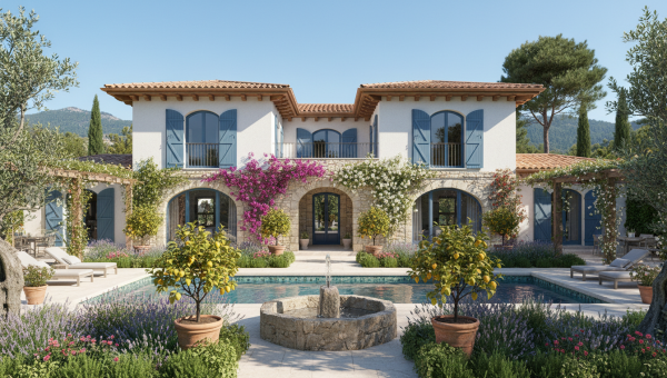 découvrez des maisons à vendre à nice nord, trouvez votre prochain logement dans un quartier dynamique et agréable. offres variées et conseils personnalisés pour acheter facilement.