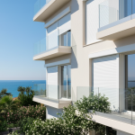 découvrez tout ce qu'il faut savoir sur les volets roulants à cagnes-sur-mer : conseils, installation, entretien et avantages pour votre maison.